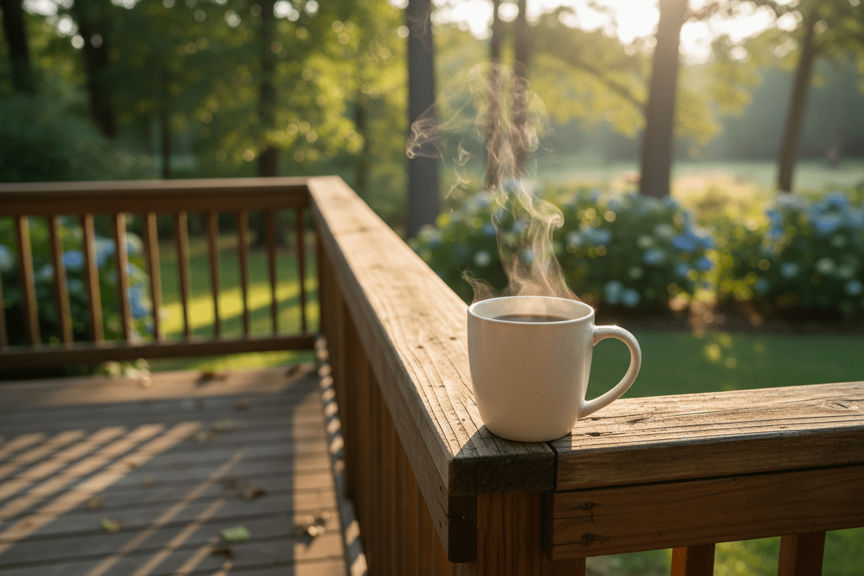 Premium Original Roast 60 Pack Single Serve Coffee Capsules - The Wardrakes' Coffee & Tea Company